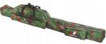 Mikado Huzat 2 Rekeszes 150 cm Camouflage (UWD-04202C-150)