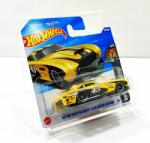 Mattel Aston Martin DB4GT High-speed Edition 3/5 107/250