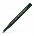Faber-Castell üvegszálas radír (305184)