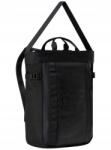 The North Face Városi táska hátizsák The North Face Base Camp Tote Pack tnf black (NF0A8BK7KX71)