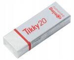 rOtring Gumi "Tikky 20" Rotring (S0195831)