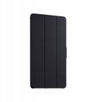 Xiaomi Redmi Pad 2 9.7 Cover (77599)