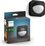 Philips Hue Mozgás- és alkonyérzékelő Kültéri IP54 Smart Zigbee Sensor Philips Hue (929003067401)