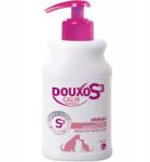 Ceva Douxo S3 nyugtató sampon 200ml (901)