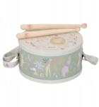 Little Dutch Safari Friends dob (LD7472)