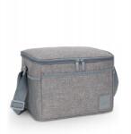RIVACASE 5712 hűtőtáska 11 l (Torngat Cooler)