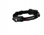Ledlenser Zseblámpa Ledlenser H5 Core (502193)