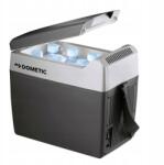 Dometic Turista hűtőszekrény Dometic Tcx 07 TropiCool 7 L (9600025390)