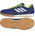 Adidas Top Sala versenycipők (JS0653)