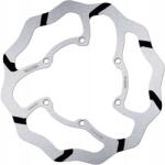 Galfer Féktárcsa Galfer Wave Yamaha Yz 125 Yz 250 Yz 450 - allegro - 52 395 Ft