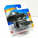 Mattel '87 Audi Quattro 2/5 102/250 (fekete)