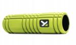 TriggerPoint Masszázshenger TriggerPoint Grid 1.0 13 lime (00250)
