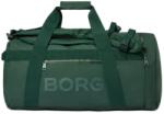 Björn Borg Geantă sport Björn Borg Duffle (35L) - mountain view (BS210602-GN117) Geanta sport
