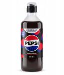 SodaStream Szörp Sodastream Pepsi Max Zero Cukor Cherry Cseresznye Szaturátorhoz 9l-ig (8719128117805)
