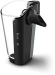 Philips Tejhabosító rendszer tejtartály tejkanna Philips LatteGo CA6708/20 (CA6708/20)