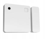 Shelly Bluetooth ajtó/ablak érzékelő Shelly Blu (fehér) (3800235266601)