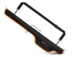 Delphin Horgászbot Huzat Delphin Spincase Eva 100cm (101006180)