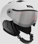 KASK Cască De Schi Kask Treasure Visor