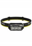 NITECORE Turista fejlámpa Nitecore HA15 Uhe (HA15 UHE)
