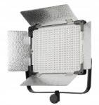 Yongnuo Led lámpa Yongnuo YN6000 Wb (3200 K 5600 K) (YN-6000)
