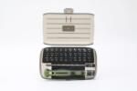 Heinner Set șurubelniță de precizie Heinner cu 30 biți Cr-V, mâner ergonomic (PCSP016) Surubelnita