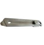 Heinner Cutter multifuncțional Heinner 6 în 1, oțel inoxidabil, lamă 18 mm (PCC014)