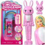 Mattel Cutie Reveal Baba Állat Figura Meglepetés Játékbaba Mattel (HYM25)