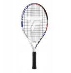 Tecnifibre Gyerek teniszütő Tecnifibre T-fight Club 21 (14FIGHCL21)