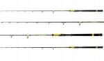 Black Cat Perfect Passion Függőleges Rúd 180/-230g (16582 180)