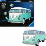 Ravensburger 3D puzzle Iconics Volkswagen T1 (12008035)