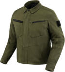 SHIMA Geacă moto SHIMA GIRO KHAKI