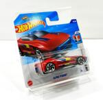 Mattel Versenyezzünk Netflix Alpha Pursuit 2/5 18/250 HYX49 (HYX49)