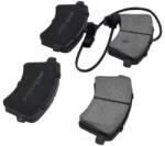 Kavo Parts KBP-10069/KAV Fékbetét