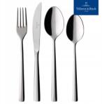 Villeroy & Boch Piemont Villeroy&Boch evőeszközkészlet 24 db-os, eredeti dobozban (1262649030)