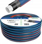 Vartco 4 Rétegű Kerti Öntözőtömlő 22BAR 3/4'' 30M Lengyel Termék (1008340030)