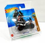 Mattel Hot Wheels Ducati Desertx 3/10 197/250 (HKG32-N521)