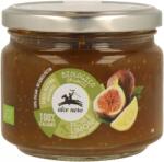 Alce Nero Füge-citrom mousse Bio 270 g Alce Nero (8009004811584)