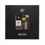 Crep Protect Ultimate Box Pack cipőtisztító készlet (5056243300372)