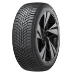 Hankook W340a Winter Icept Evo 4 Suv 325/40 R22 114w Xl (8808563648873) - anvelope-auto