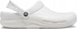 Crocs Bistro 10075-100 Méret 36/37 (60574#0428997)