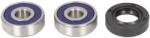 ALL BALLS Kit rulmenti roata ALL BALLS AB25-1161 (AB25-1161)