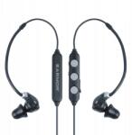 Earmor M200T Aktív Védő Fejhallgató Bluetooth 5.4 Nrr 26 dB (M200T-GY)