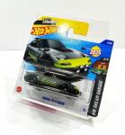 Mattel Hot Wheels Mazda MX-5 Miata 2/5 1/250 Legends Tour (HTC47-N521)