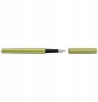 Pelikan Töltőtoll K6 Ineo Green Oasis 823692 Pelikan tokban (300001270) (823692)
