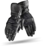 SHIMA Mănuși moto SHIMA D-TOUR BLACK