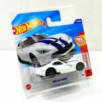 Mattel 2013 Srt Viper 6/10 214/250