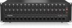 Midas DL32 - digitális stagebox (4033653070553)