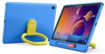 Lenovo Tab Play Suite tok gyerekeknek lenovo tablethez (1651230)