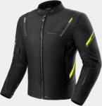 SHIMA Geacă moto SHIMA RUSH 3.0 FLUO