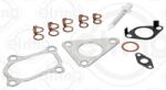 ELRING Set montaj, turbocompresor ELRING 964.480 (964.480) - fixbox